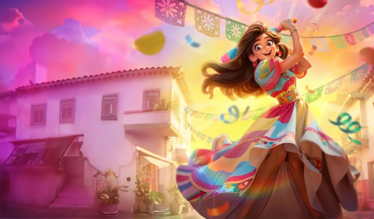 Lucky Wins Casino Live Casino